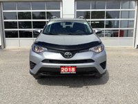 2018 Toyota RAV4 LE AWD-0