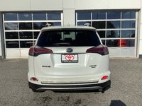 2018 Toyota RAV4 Limited-6