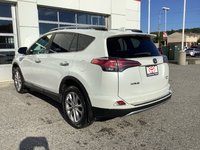 2018 Toyota RAV4 Limited-5