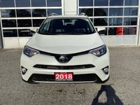 2018 Toyota RAV4 Limited-0