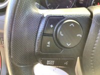 2018 Toyota RAV4 LE AWD-7