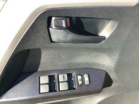 2018 Toyota RAV4 LE AWD-6
