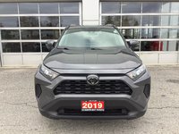 2019 Toyota RAV4 LE-0