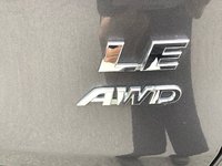 2019 Toyota RAV4 LE-7