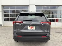 2019 Toyota RAV4 LE-6