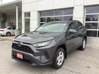 2019 Toyota RAV4 LE-1