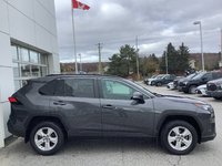 2019 Toyota RAV4 LE-3