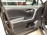 2019 Toyota RAV4 XLE-7