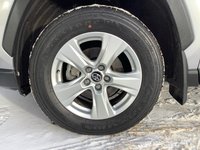 2020 Toyota RAV4 XLE-7