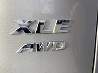 2020 Toyota RAV4 XLE-5