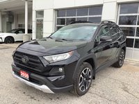 2020 Toyota RAV4 TRAIL-0
