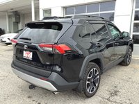 2020 Toyota RAV4 TRAIL-6