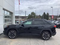 2020 Toyota RAV4 TRAIL-4