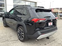 2020 Toyota RAV4 TRAIL-5