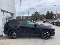 2020 Toyota RAV4 TRAIL-3