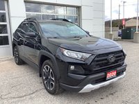 2020 Toyota RAV4 TRAIL-1