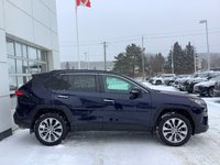 2021 Toyota RAV4 Limited-3