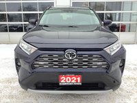 2021 Toyota RAV4 Limited-2