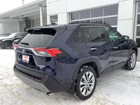 2021 Toyota RAV4 Limited-6