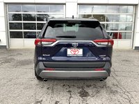 2021 Toyota RAV4 Limited-3