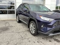 2021 Toyota RAV4 Limited-5