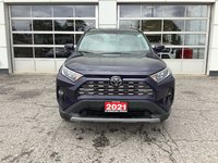 2021 Toyota RAV4 Limited-0