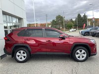 2021 Toyota RAV4 XLE-3