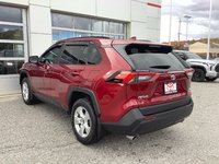 2021 Toyota RAV4 XLE-5