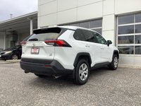 2022 Toyota RAV4 LE-5