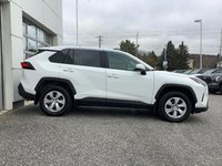 2022 Toyota RAV4 LE-3