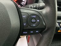 2022 Toyota RAV4 LE-7