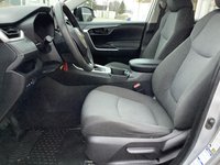 2022 Toyota RAV4 LE-3