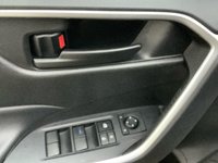 2022 Toyota RAV4 LE-5