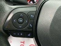 2022 Toyota RAV4 LE-6