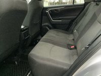 2022 Toyota RAV4 LE-4