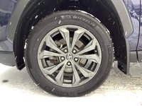 2023 Toyota RAV4 LTD-7