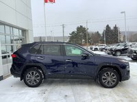 2023 Toyota RAV4 LTD-3