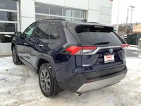 2023 Toyota RAV4 LTD-5