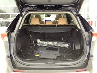 2023 Toyota RAV4 LTD-6