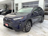2023 Toyota RAV4 LTD-0