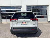 2023 Toyota RAV4 XLE-4