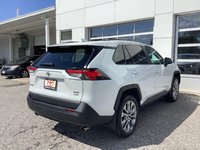 2023 Toyota RAV4 XLE-5