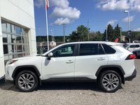 2023 Toyota RAV4 XLE-7
