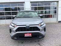 2024 Toyota RAV4 Hybrid LE-0
