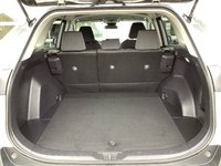2024 Toyota RAV4 Hybrid LE-5