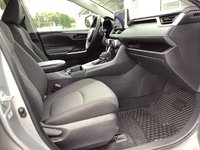 2024 Toyota RAV4 Hybrid LE-3