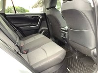 2024 Toyota RAV4 Hybrid LE-4