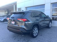 2024 Toyota RAV4 XLE-4