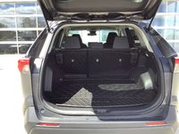 2025 Toyota RAV4 LE-7