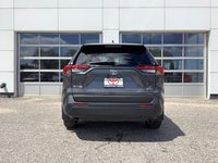 2025 Toyota RAV4 LE-6